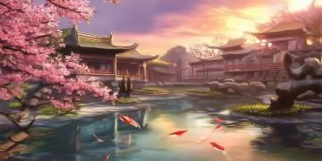 楚留香手游免费版真的好玩吗？