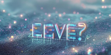 EVE手游安全吗？
