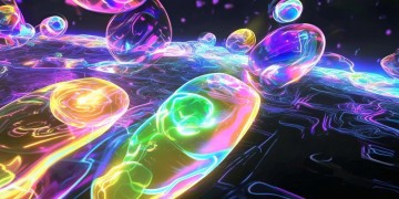 手游烬需要什么辅助？