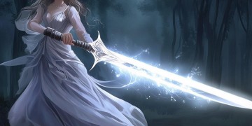 倩女手游刀客需要致命吗？