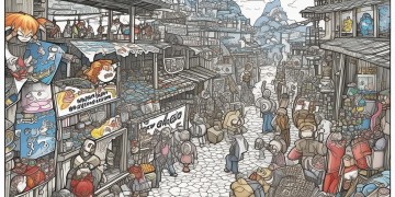 淘手游卖号会收费吗？