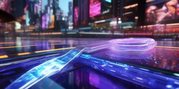 闪充手游线是什么？