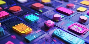 手游中小号能进别的战队吗？