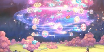 梦幻手游什么技能能赚钱吗？