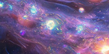 梦幻手游爆属性是什么意思？