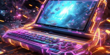 魔方会做龙珠手游吗？