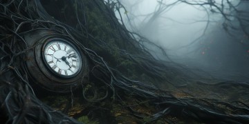 无尽噩梦是手游吗？