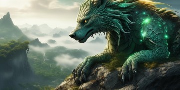 魔兽为何不做成手游？