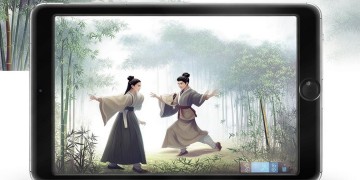 玩逆水寒手游能收获什么？