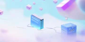 免费手游盒子究竟是什么？
