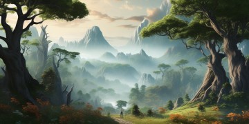 蜀门手游能登录吗？