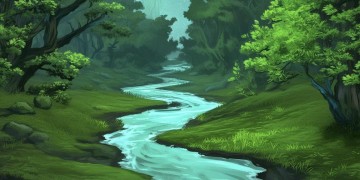 逆水寒青蛇手游端游能玩吗?