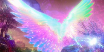 仙羽幻梦手游真的有那么好吗？