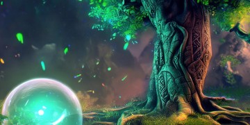 传奇手游属于什么类型的游戏呢?