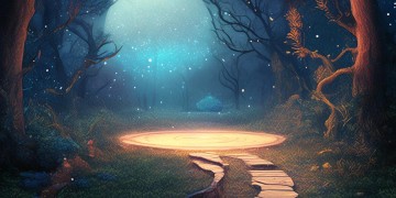 梦幻手游需要修炼吗？