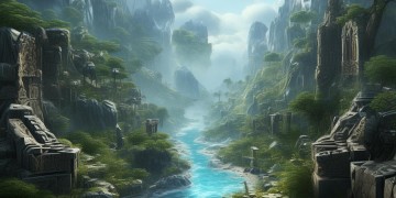 传奇手游基础究竟是什么样的？