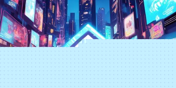 手游天启热度高的原因究竟是什么？