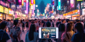 打鬼2手游可以直播吗？