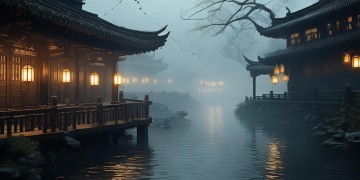 逆水寒手游真的有人玩吗？