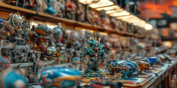 CF手游香香会绝版吗？