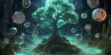 什么传奇手游内存最小?