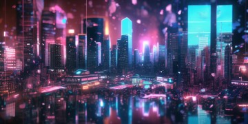 手游酷玩为何难以火爆？
