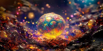 神物手游端游都能三开吗？