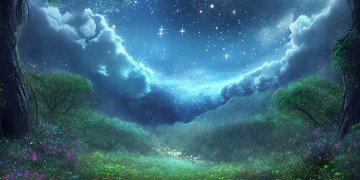 RO手游中哥布林星在哪？