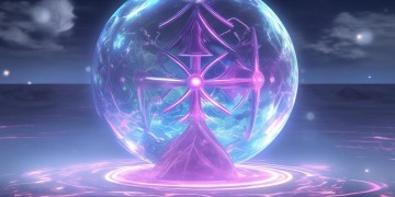 梦幻手游内丹究竟该怎么升级？