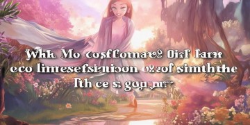 倩女手游哪个职业最省钱?