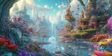 梦幻手游化生会加强吗？