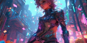 拉克丝在手游中自带皮肤吗？