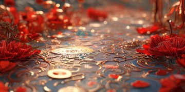 炸金花真的没有手游吗？