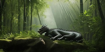 卧虎藏龙2手游真的没新区了吗？