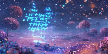 梦幻手游脚本会收费吗？