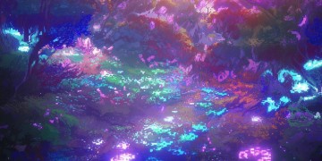 手游光遇有防沉迷吗？