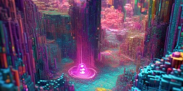 oiko是手游游戏吗?