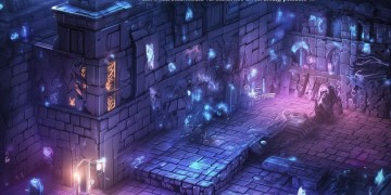 手游魔王要先点经脉吗？