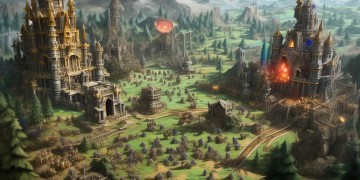 部落冲突手游允许双开吗?