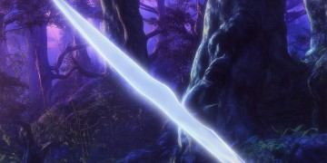 手游剑魔打野究竟削弱了什么？