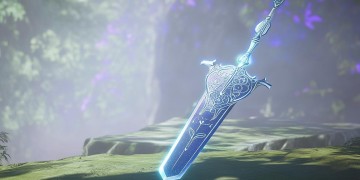 天机剑尊是什么手游?