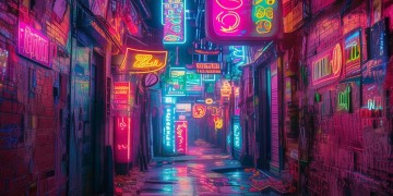 霓虹深渊手游很花钱吗？