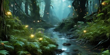 真的存在擦边手游吗?