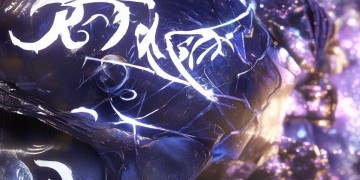 RO手游装备究竟怎么升级？