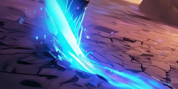 英雄联盟手游闪现技能究竟叫什么？