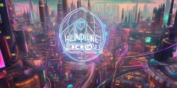 头号英雄手游究竟是什么？