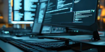 制作手游脚本需要源码吗？