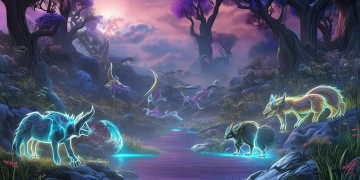 神武手游95级选什么宠物好？