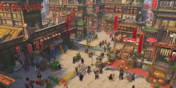热血江湖手游可以回购吗？