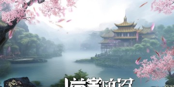 网易逆水寒手游究竟讲了什么？